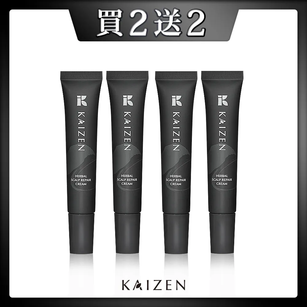 KaiZen 凱嵐｜滾珠精油棒(10g)薄荷/岩蘭草(招財香)/馬鬱蘭/紅檜木 歷史價格詳細信息