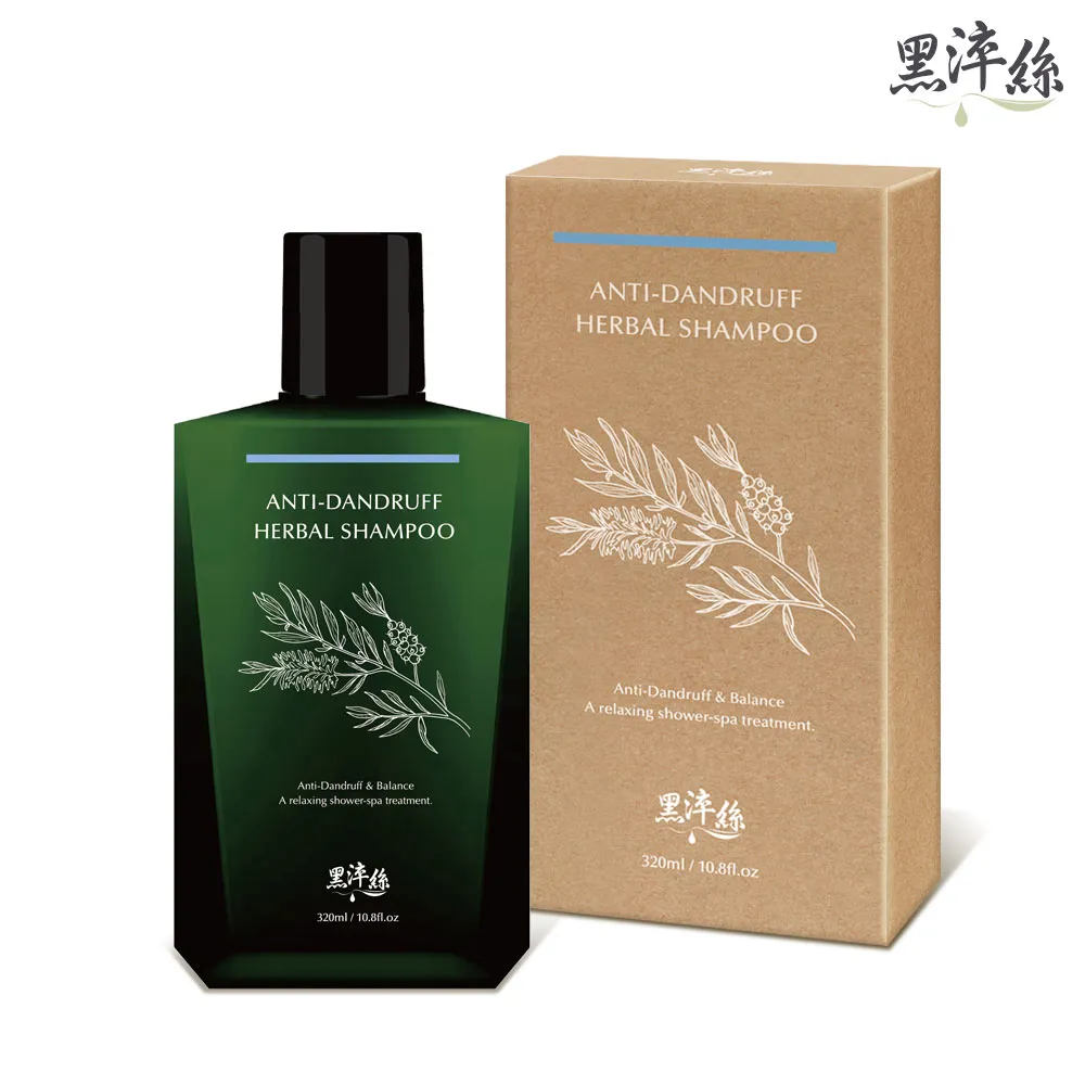 蜂膠草本漱口液 歷史價格詳細信息