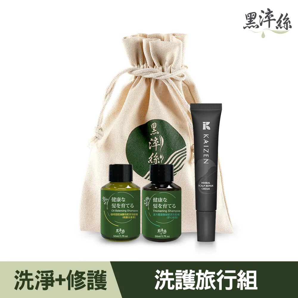 漢嵐 騎士隊23號詹姆斯球衣2歐文10加蘭樂福籃球服75週年男子 歷史價格詳細信息