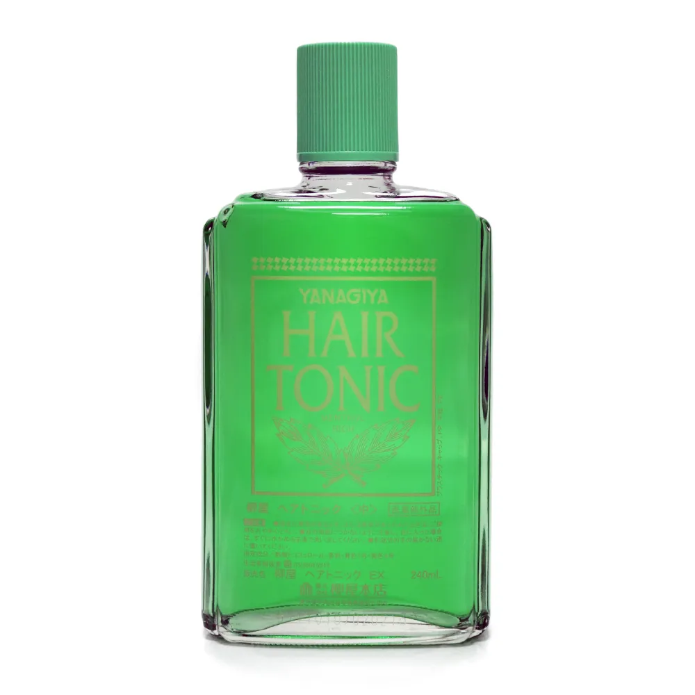 日本進口 柳屋 樁花油水漾潤澤護髮霜 頭髮保濕乳 修護乳 山茶花 椿油 樁花 免沖洗  Yanagiya 護髮乳 保濕 歷史價格詳細信息