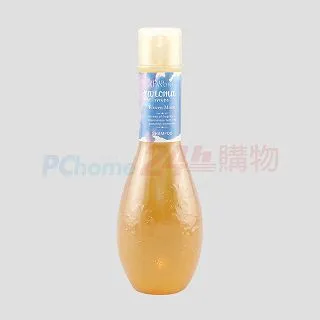 Demi Lovato 黛咪洛瓦特 Tell Me You Love Me 傾訴愛 Deluxe Edt. 歐版 專輯 歷史價格詳細信息