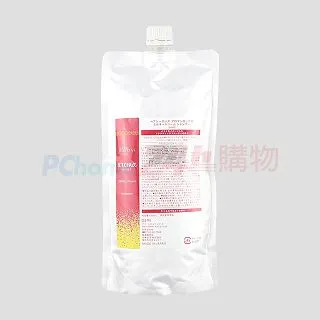 DEMI通暢酵素錠 100粒/盒 歷史價格詳細信息