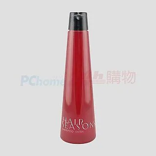 DEMI通暢酵素錠 100粒/盒 歷史價格詳細信息