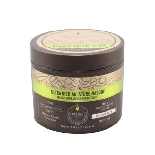 美國潤奇 REACH 610A 潤滑油 / 金屬保護油 / 潤滑劑 / 噴霧式防鏽油 ~品質不輸WD40 歷史價格詳細信息