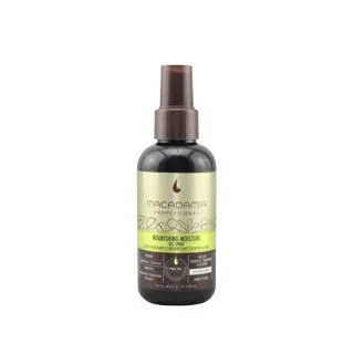 美國潤奇 REACH 610A 潤滑油 / 金屬保護油 / 潤滑劑 / 噴霧式防鏽油 ~品質不輸WD40 歷史價格詳細信息