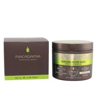 美國潤奇 REACH 610A 潤滑油 / 金屬保護油 / 潤滑劑 / 噴霧式防鏽油 ~品質不輸WD40 歷史價格詳細信息