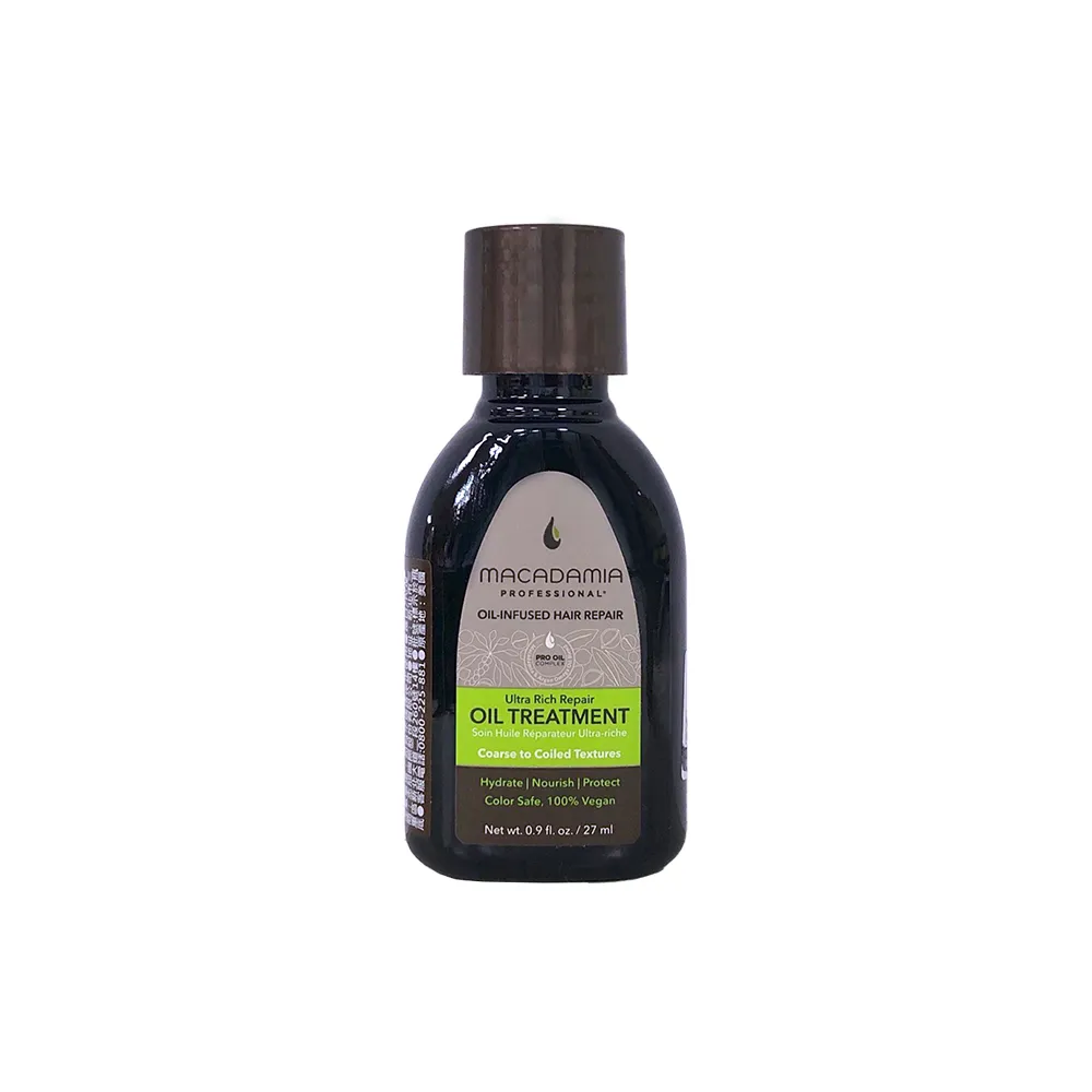 Macadamia瑪卡輕柔髮浴1000ml Vivo薇朵 歷史價格詳細信息