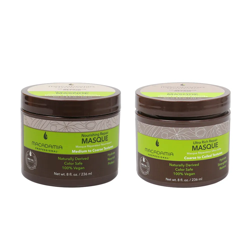 Macadamia瑪卡輕柔髮浴1000ml Vivo薇朵 歷史價格詳細信息