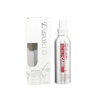 SAKI 3 LB Large Bread Maker Machine, 12-in-1 Programmable Large Bread Machine... 歷史價格詳細信息