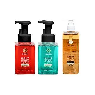 E-saki 水漾護髮乳180ml 歷史價格詳細信息