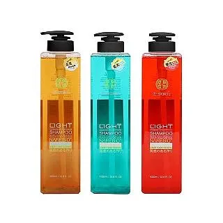 E-saki 水漾護髮乳180ml 歷史價格詳細信息