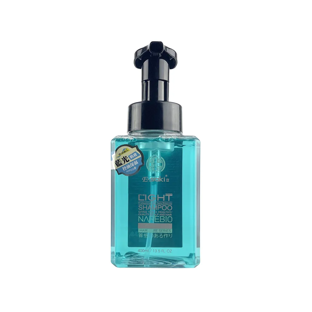 莎琪兒-比基尼泳衣三件套 甜美學生大尺碼性感女生泳衣 保守顯瘦分體式泳裝 防曬運動罩衫比基尼  露天市集  全台最大的網 歷史價格詳細信息