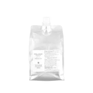 NAKANO 中野製藥 花見澤玫瑰椿／椿羽柔酪梨椿(100ml) 款式可選 【小三美日】DS012089 歷史價格詳細信息