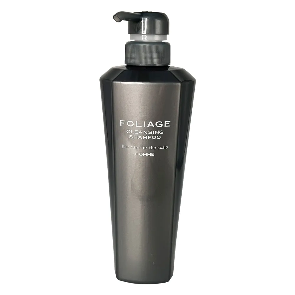 NAKANO 中野製藥 肌活青春健髮露EX 200ml 頭皮水 健髮露 養髮液 免沖洗 公司貨(任選一入) 歷史價格詳細信息