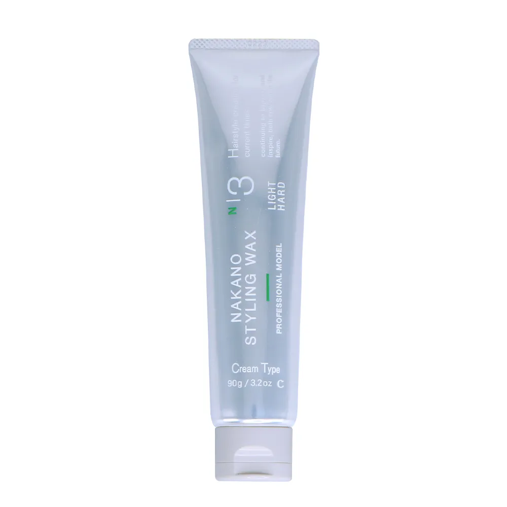 【NAKANO 中野製藥】Model Pro 經典蠟 N3 90ml(公司貨) 歷史價格詳細信息