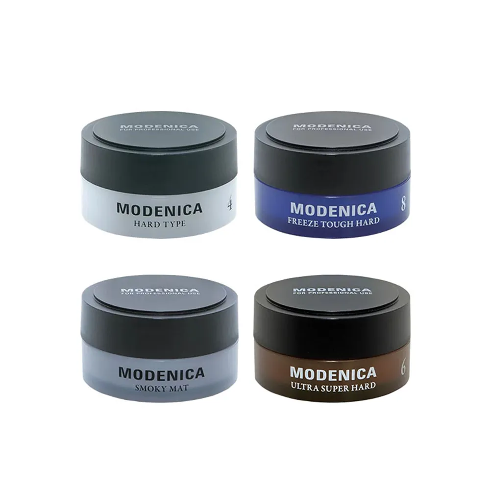 NAKANO 中野製藥 花見澤玫瑰椿／椿羽柔酪梨椿(100ml) 款式可選 【小三美日】DS012089 歷史價格詳細信息