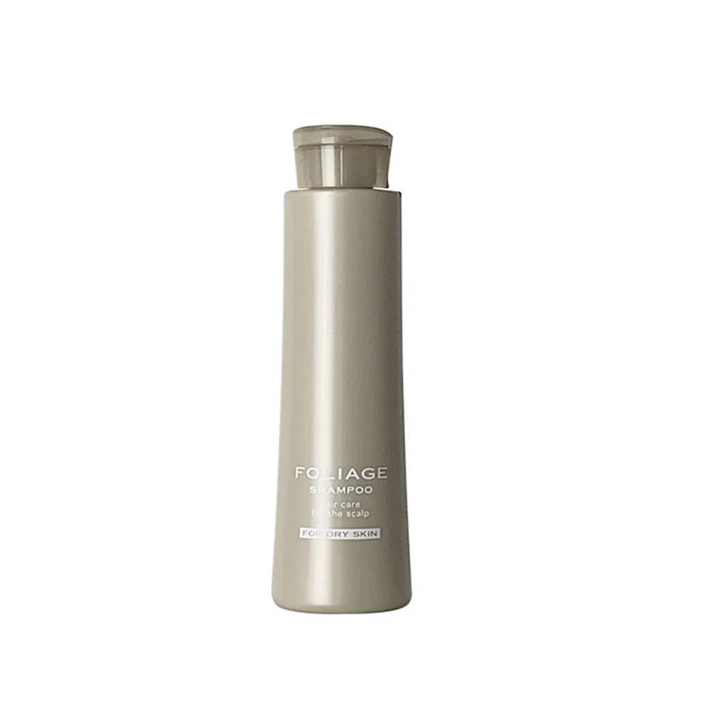 NAKANO 肌活青春健髮露EX(一般肌御用-木質調香氛) 200ml 歷史價格詳細信息