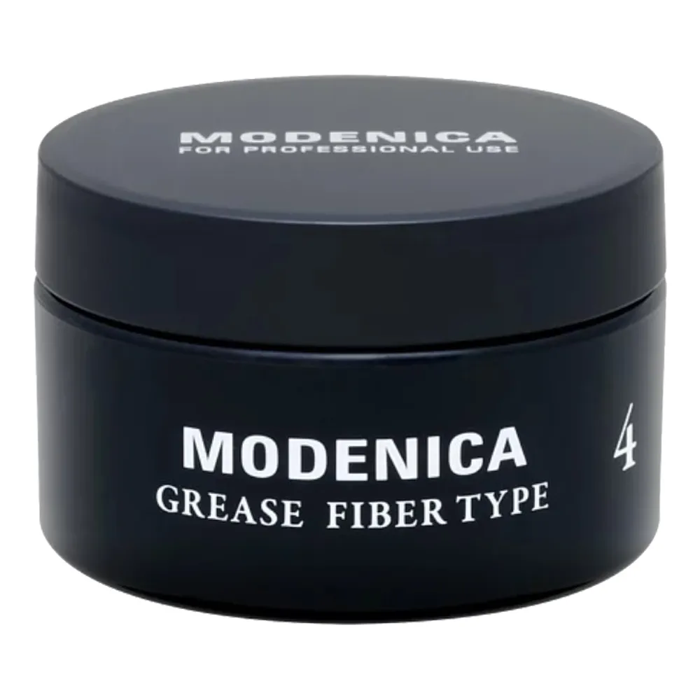 中野製藥NAKANO FOLIAGE 肌活青春健髮露EX(油性肌控油御用-葡萄柚清香) 200ml 歷史價格詳細信息