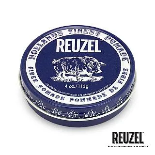 REUZEL 纖維級強力保濕豐盈順髮乳 100ml (Fiber Cream) 歷史價格詳細信息