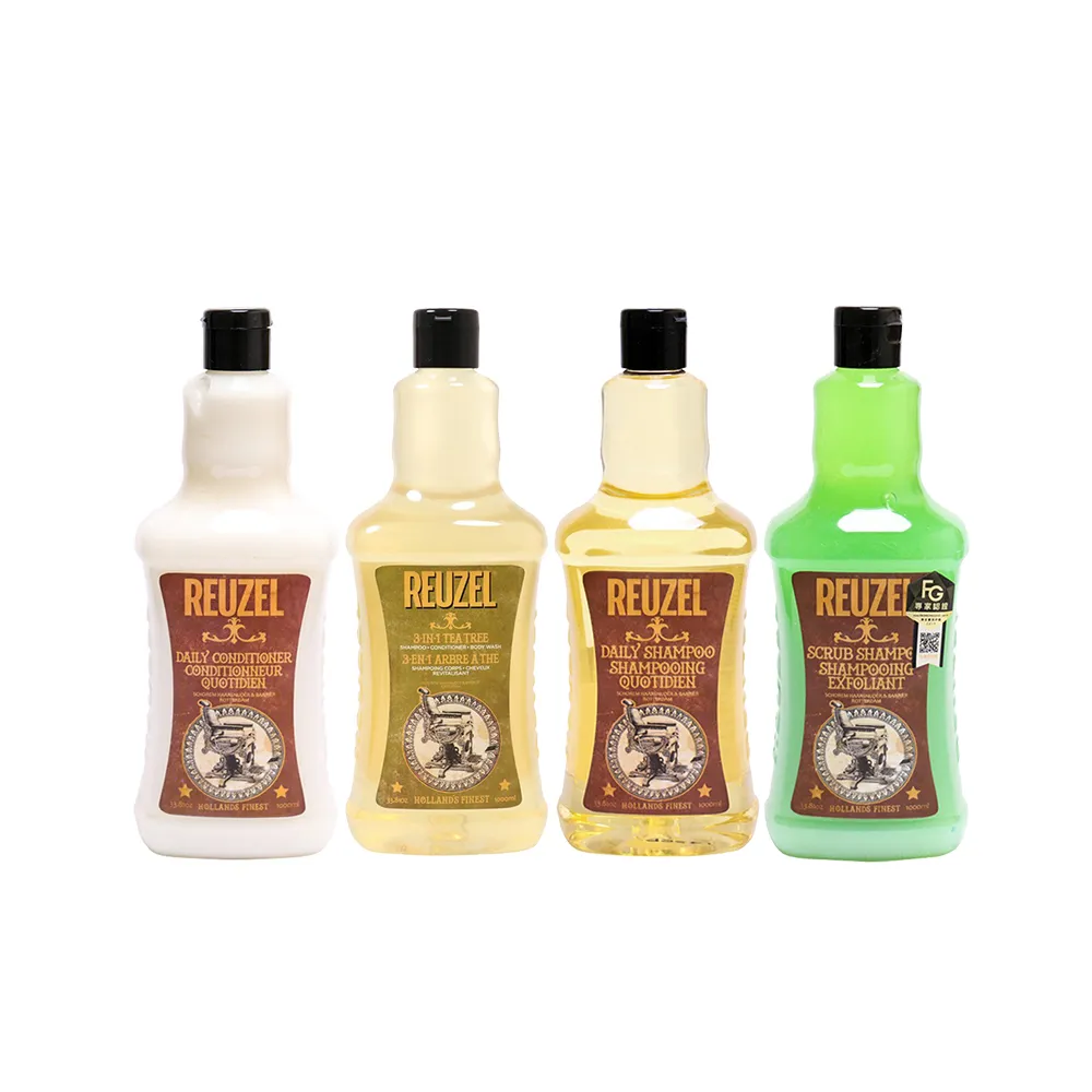 REUZEL 順髮系列 保濕強韌打底順髮水/霧感海鹽豐盈順髮噴霧 (多款可選) 歷史價格詳細信息