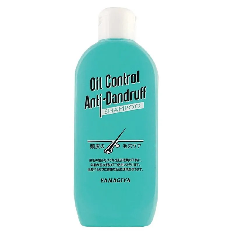 淨化毛乳溫和缷妝水350ml 歷史價格詳細信息