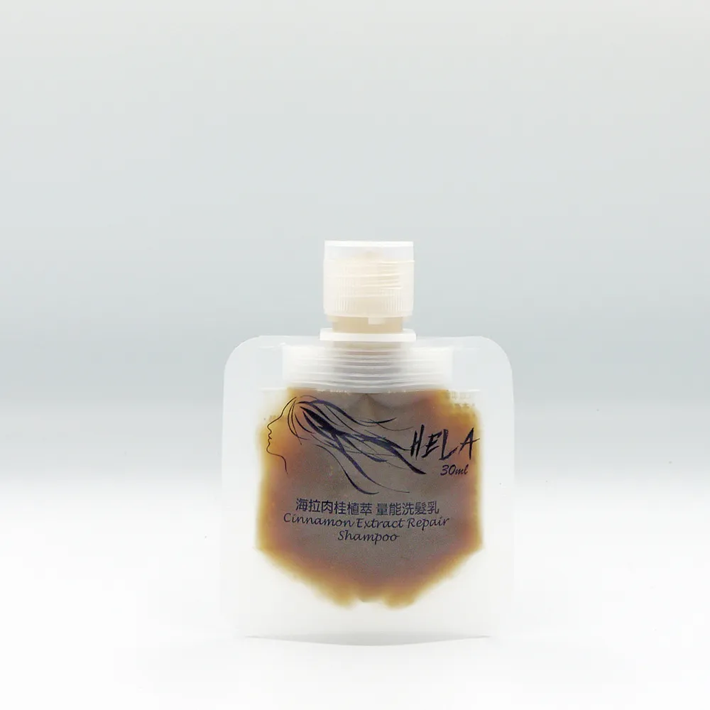 HELA 海拉肉桂量能護髮乳 30ml 歷史價格詳細信息