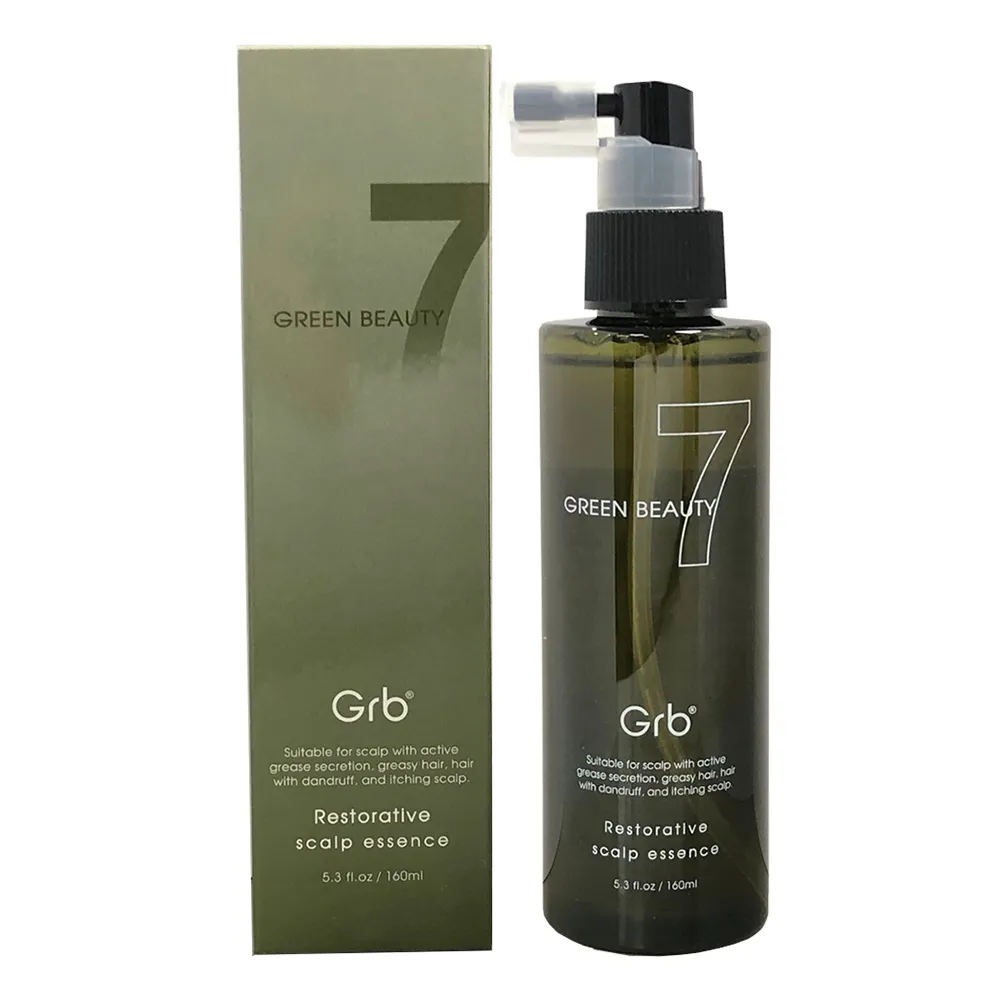 深圳華強北無葉家用電吹風筒高速吹風機恆溫護髮電吹風戴某森 歷史價格詳細信息