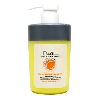Dusa度莎 山藥蛋白護髮霜80ml 歷史價格詳細信息