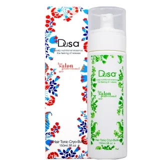 Dusa度莎 山藥蛋白護髮霜80ml 歷史價格詳細信息