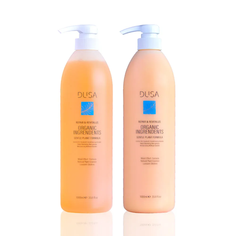 Dusa度莎 山藥蛋白護髮霜80ml 歷史價格詳細信息
