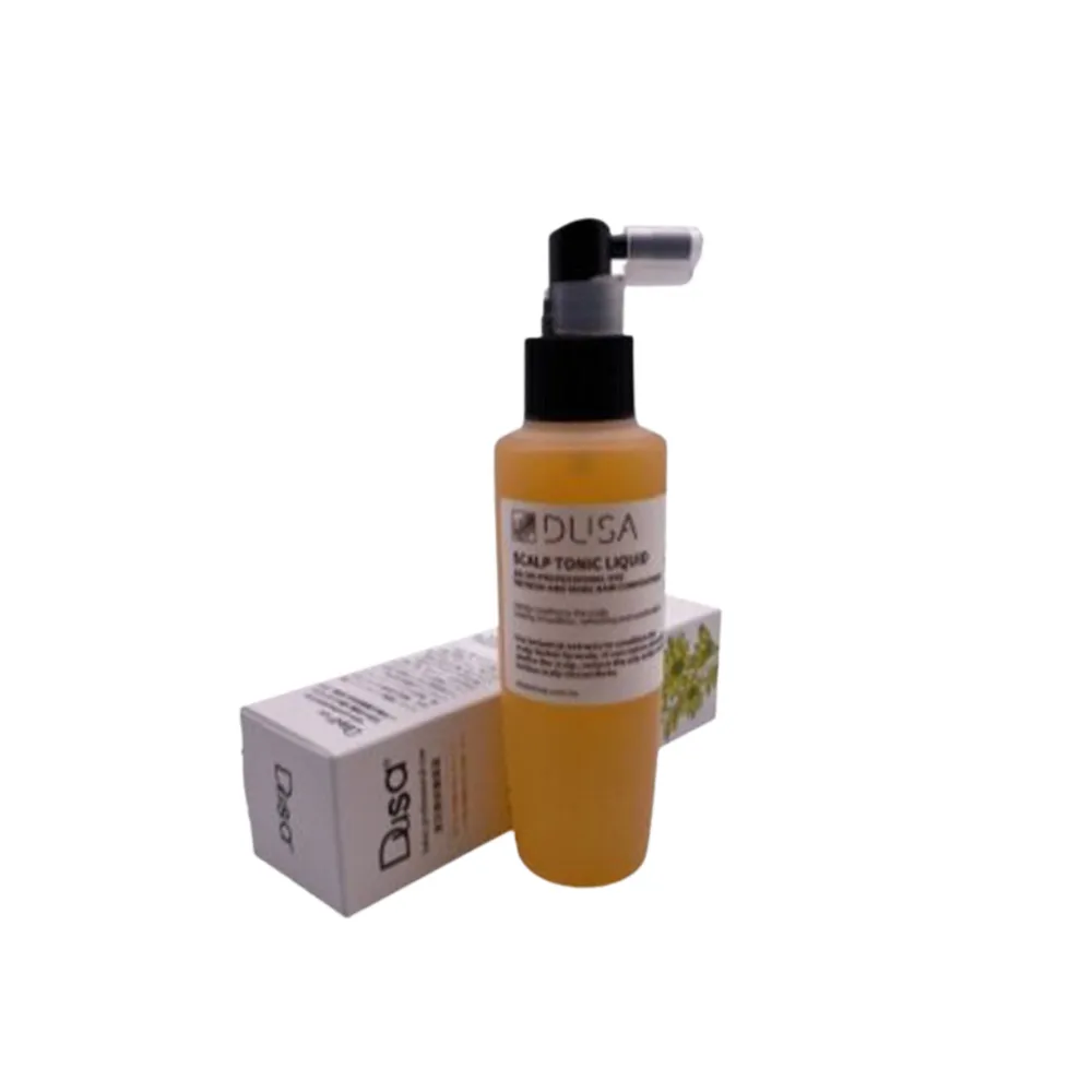 Dusa度莎 山藥蛋白護髮霜80ml 歷史價格詳細信息