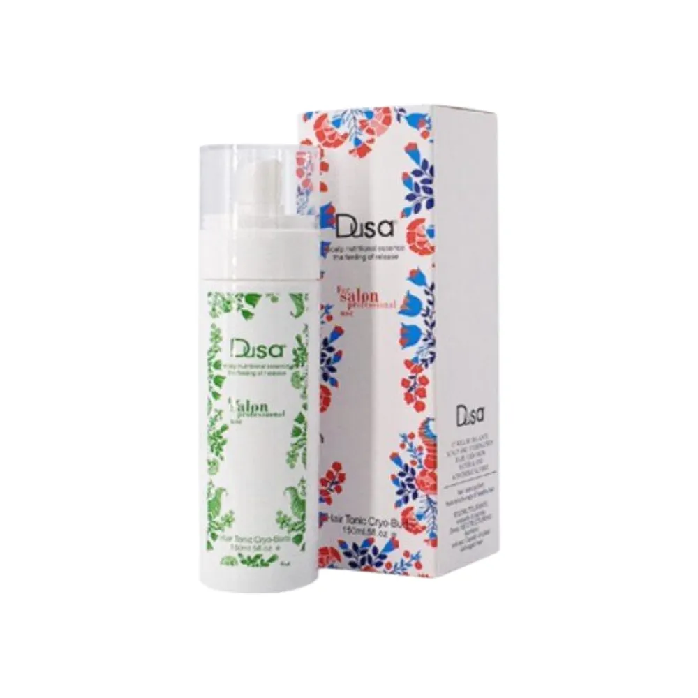 Dusa度莎 山藥蛋白護髮霜80ml 歷史價格詳細信息