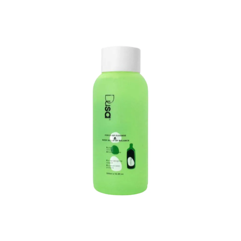 Dusa度莎 山藥蛋白護髮霜80ml 歷史價格詳細信息