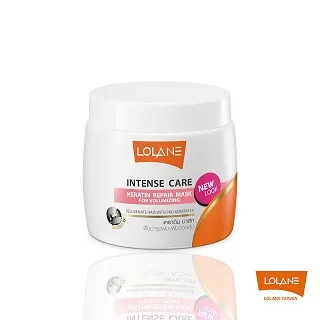 LOLANE蘿瀾 花萃24hrs持香護髮素 300ml 任選二入 歷史價格詳細信息