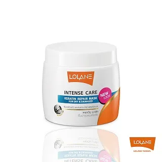 LOLANE蘿瀾 花萃24hrs持香護髮素 300ml 任選二入 歷史價格詳細信息