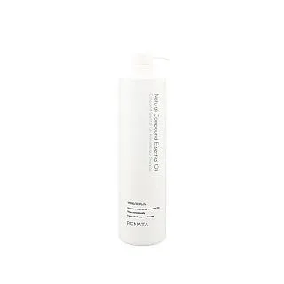 RENATA 蕾娜塔 漢方純淨洗髮露300ml 歷史價格詳細信息