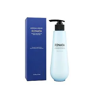 【RENATA蕾娜塔】森之精靈系列-回春精華露-舒敏50 ml 歷史價格詳細信息