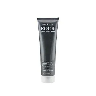 蕾娜塔 彩色護髮染 150ml 補色護 彩色護髮 矯色 髮膜 灰紫桔梗 濃醇咖啡 雪紡紗灰 魅惑紫羅 粉紅泡泡 歷史價格詳細信息