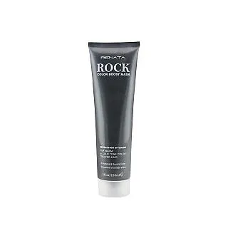 蕾娜塔 彩色護髮染 150ml 補色護 彩色護髮 矯色 髮膜 灰紫桔梗 濃醇咖啡 雪紡紗灰 魅惑紫羅 粉紅泡泡 歷史價格詳細信息