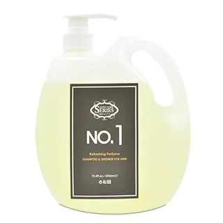 密宗系列:香爐(吉祥獅)紅銅色 歷史價格詳細信息