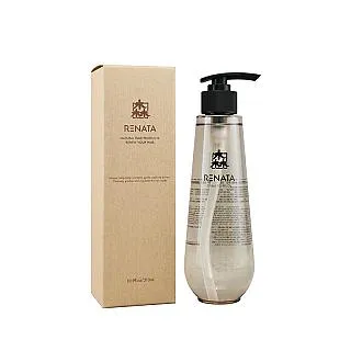 【RENATA蕾娜塔】森之精靈系列-回春精華露-舒敏50 ml 歷史價格詳細信息