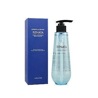 【RENATA蕾娜塔】結構修護霜 80g 歷史價格詳細信息