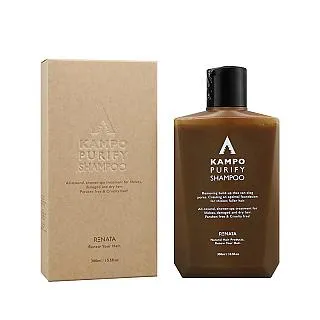 【RENATA蕾娜塔】純淨草本系列-草本冷膠(控油)250ml 歷史價格詳細信息