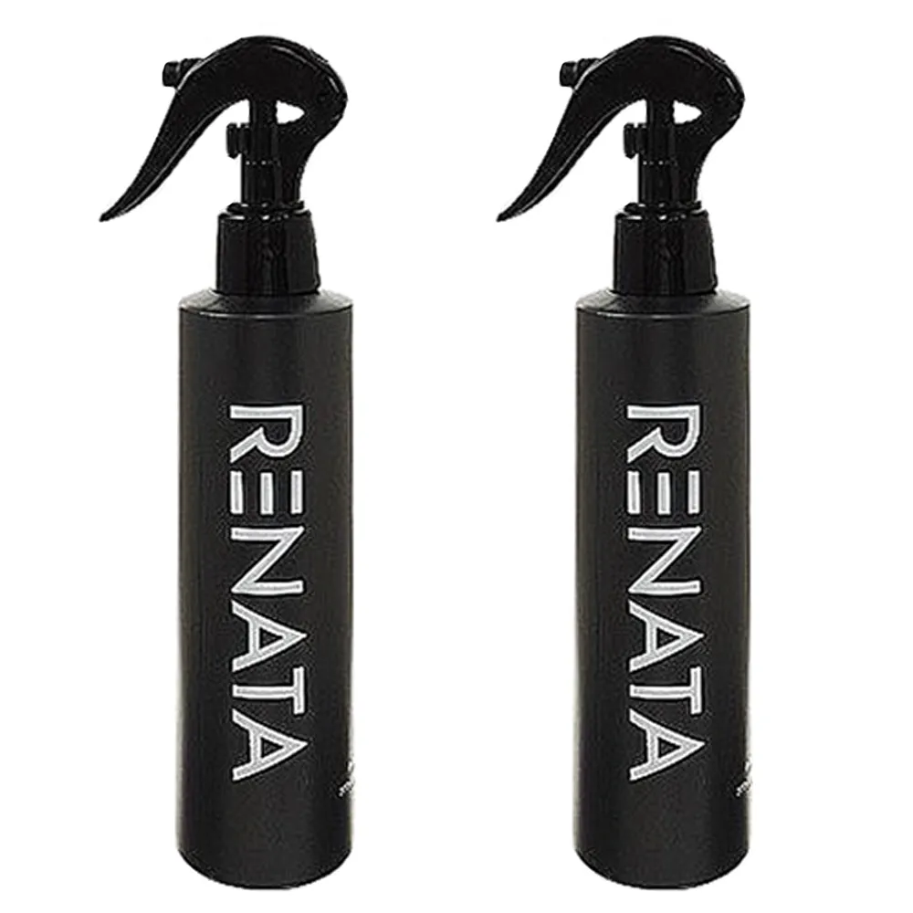 【RENATA蕾娜塔】Rock搖滾系列-造型噴霧-霧面啞光 150ml 歷史價格詳細信息