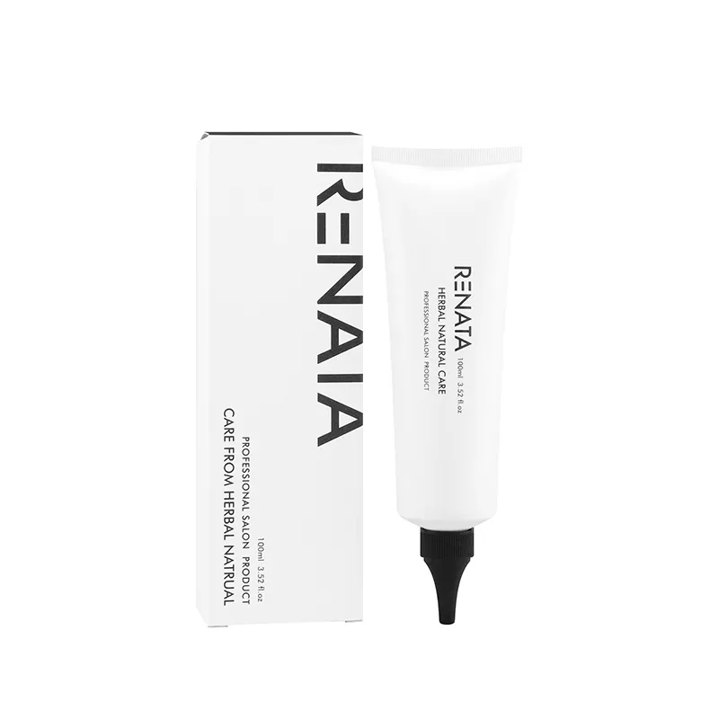 【RENATA蕾娜塔】草本前導舒敏凝膠 100ml 歷史價格詳細信息