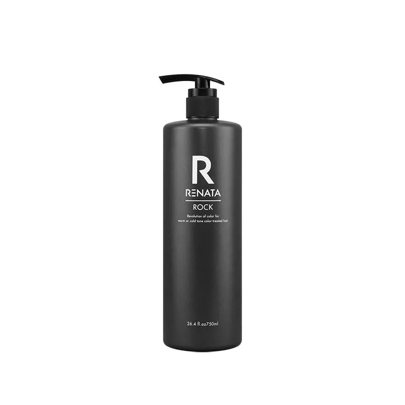 RENATA 蕾娜塔 髮表著色劑 高雅寶藍750ml 價格比較,價格查詢,歷史價格詳細信息