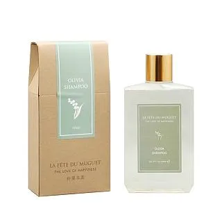 【RENATA蕾娜塔】純淨草本系列-草本冷膠(控油)250ml 歷史價格詳細信息