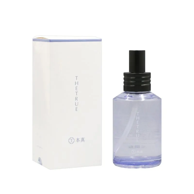 RENATA 蕾娜塔 烏木養髮香氛洗髮精-逆齡甦活 800ml 歷史價格詳細信息