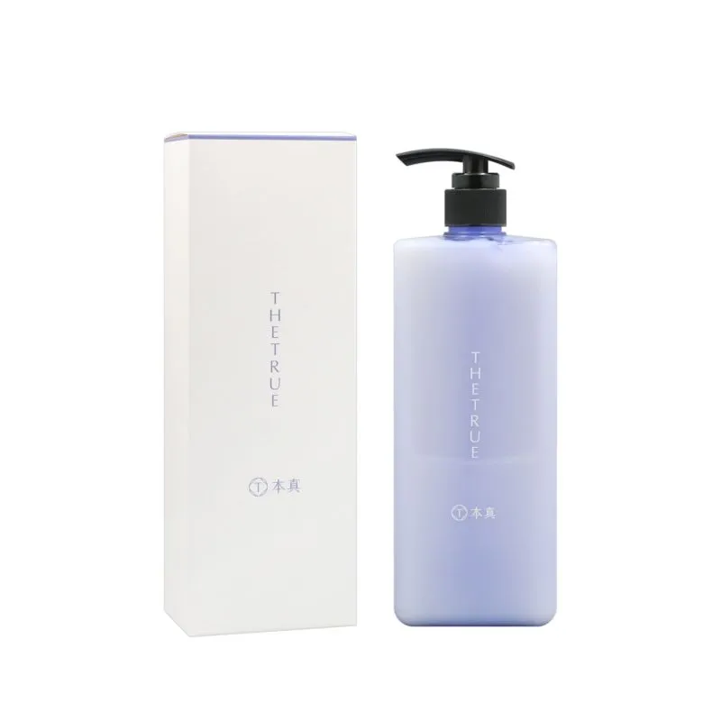 RENATA 蕾娜塔 烏木養髮香氛洗髮精-逆齡甦活 800ml 歷史價格詳細信息