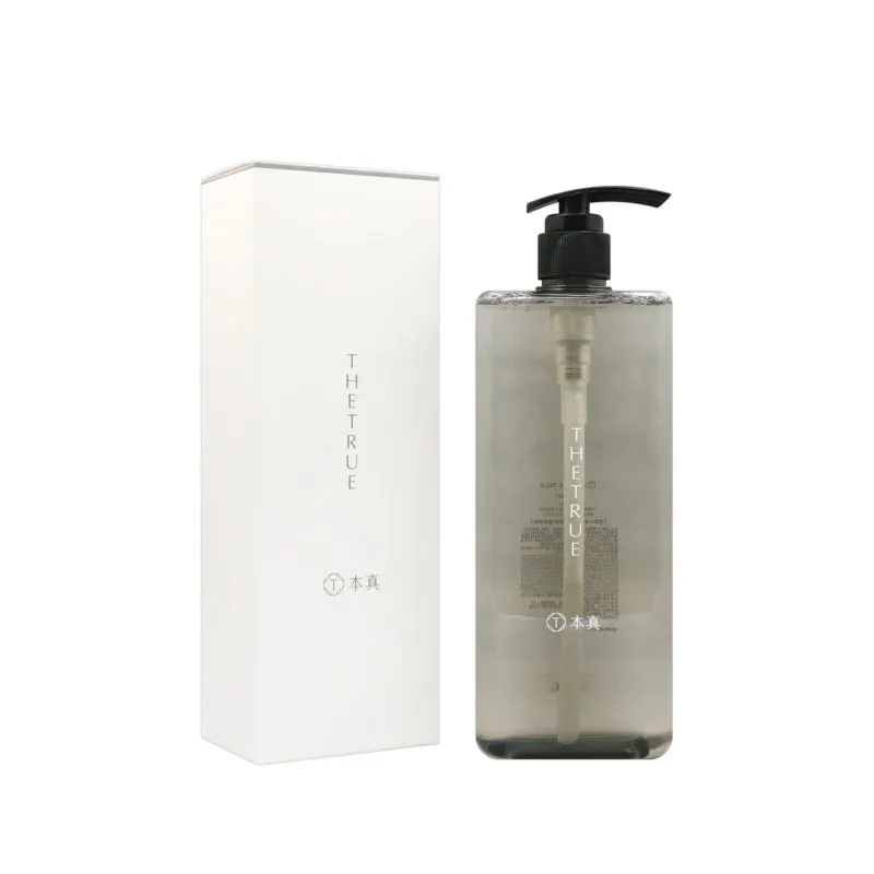 【RENATA 蕾娜塔】香氛密碼系列 1號男香洗髮沐浴精 2000ml 歷史價格詳細信息